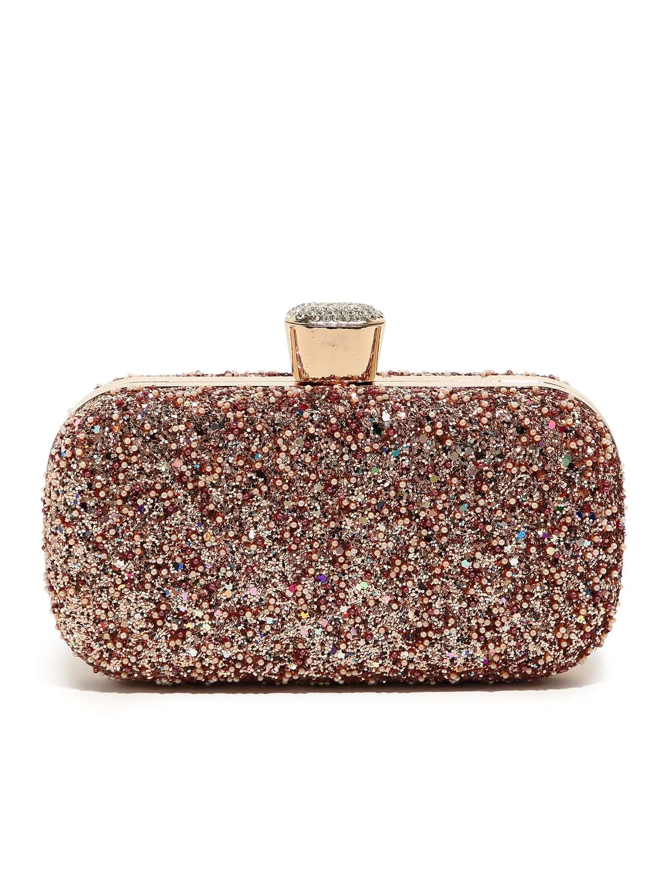 166536964095a6c7e1fe0f4ccc796a8dd3e862e19c glitter handbag