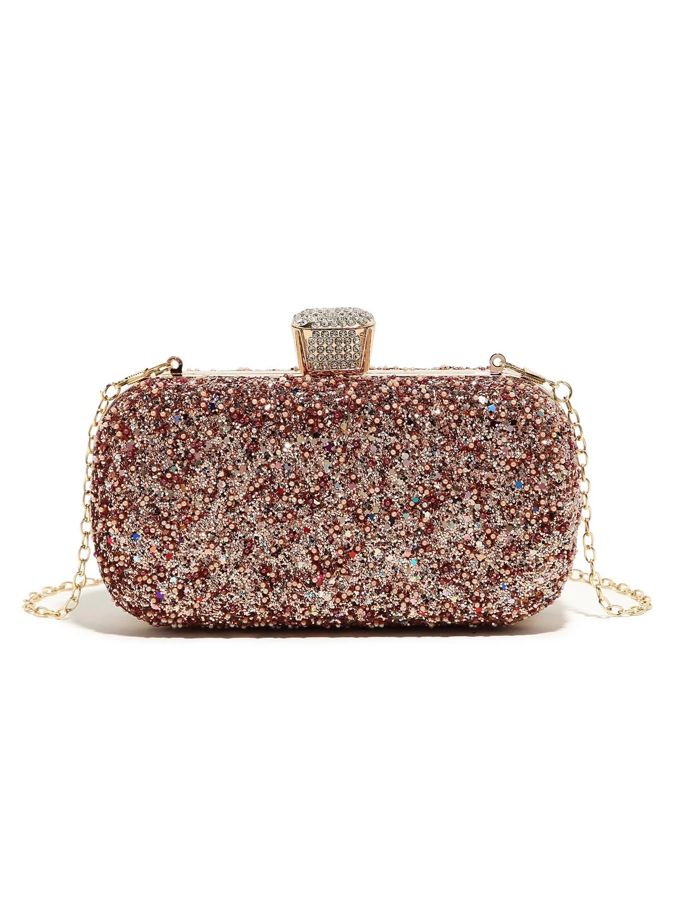 16653696471eb491d145e28aaa3e3b051efbd61201