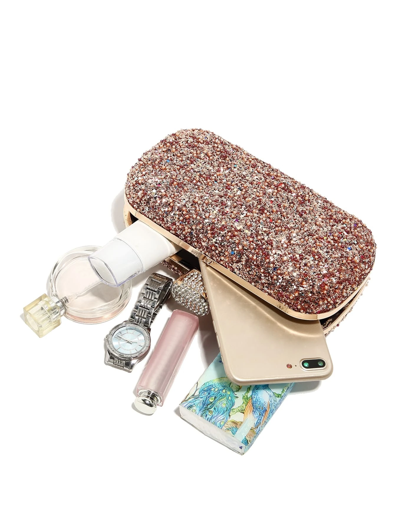 166536964868f281546f8e2d375a4a724eadb0d3bc