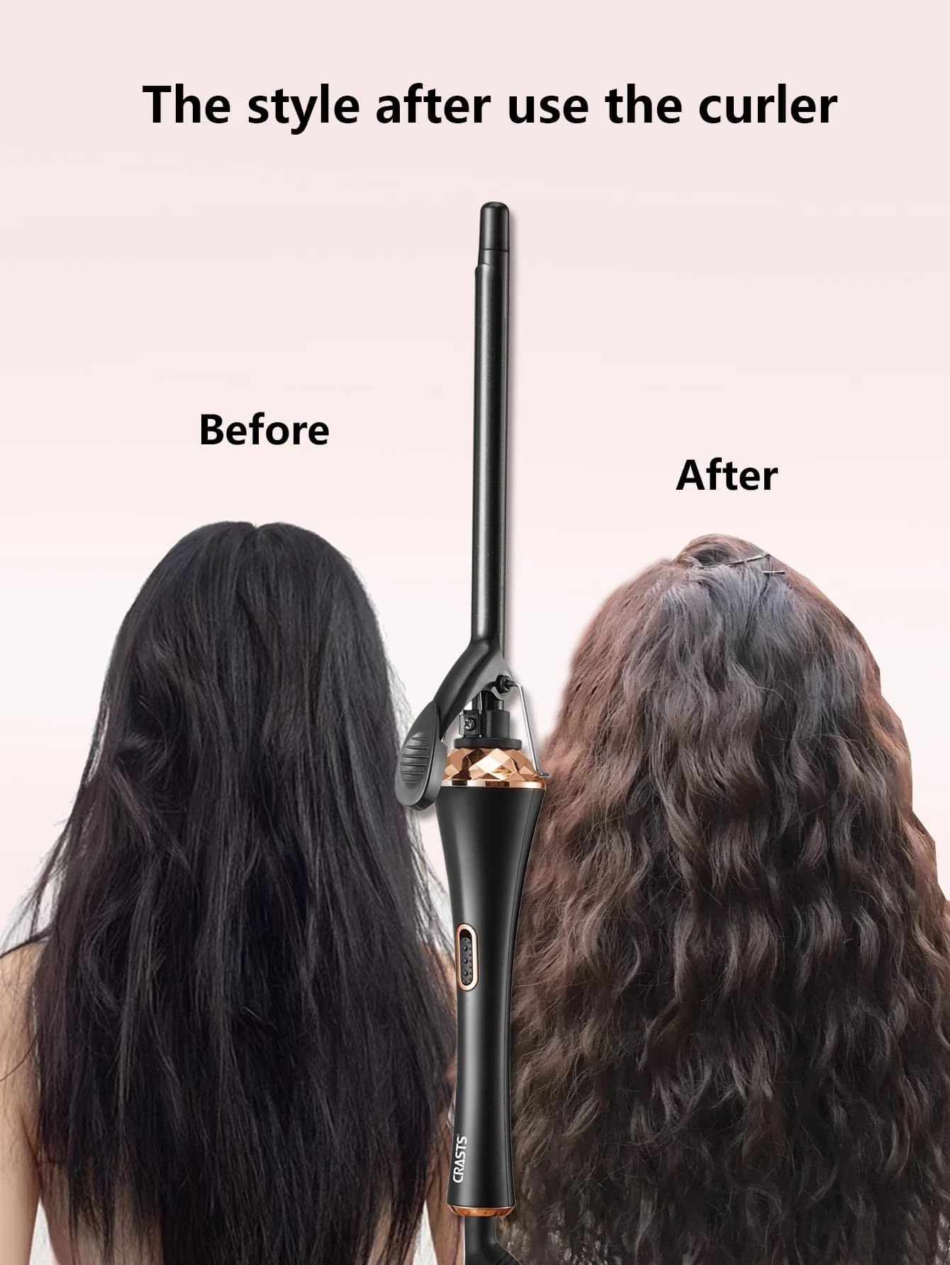 1666755135cd25ccc18e8912e0fa3781da69712cd1