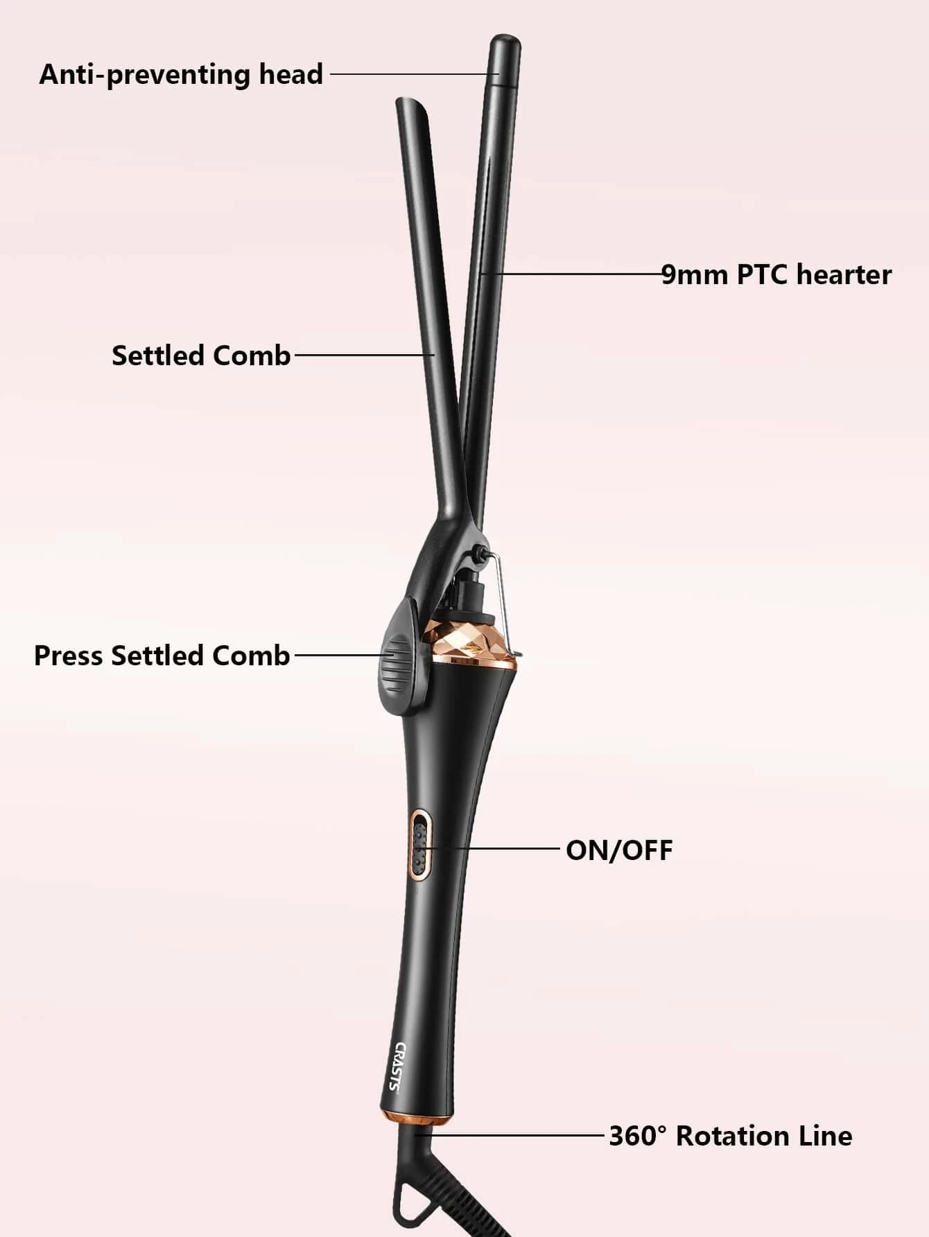 16667551367577942b9baf950b546520d000508646