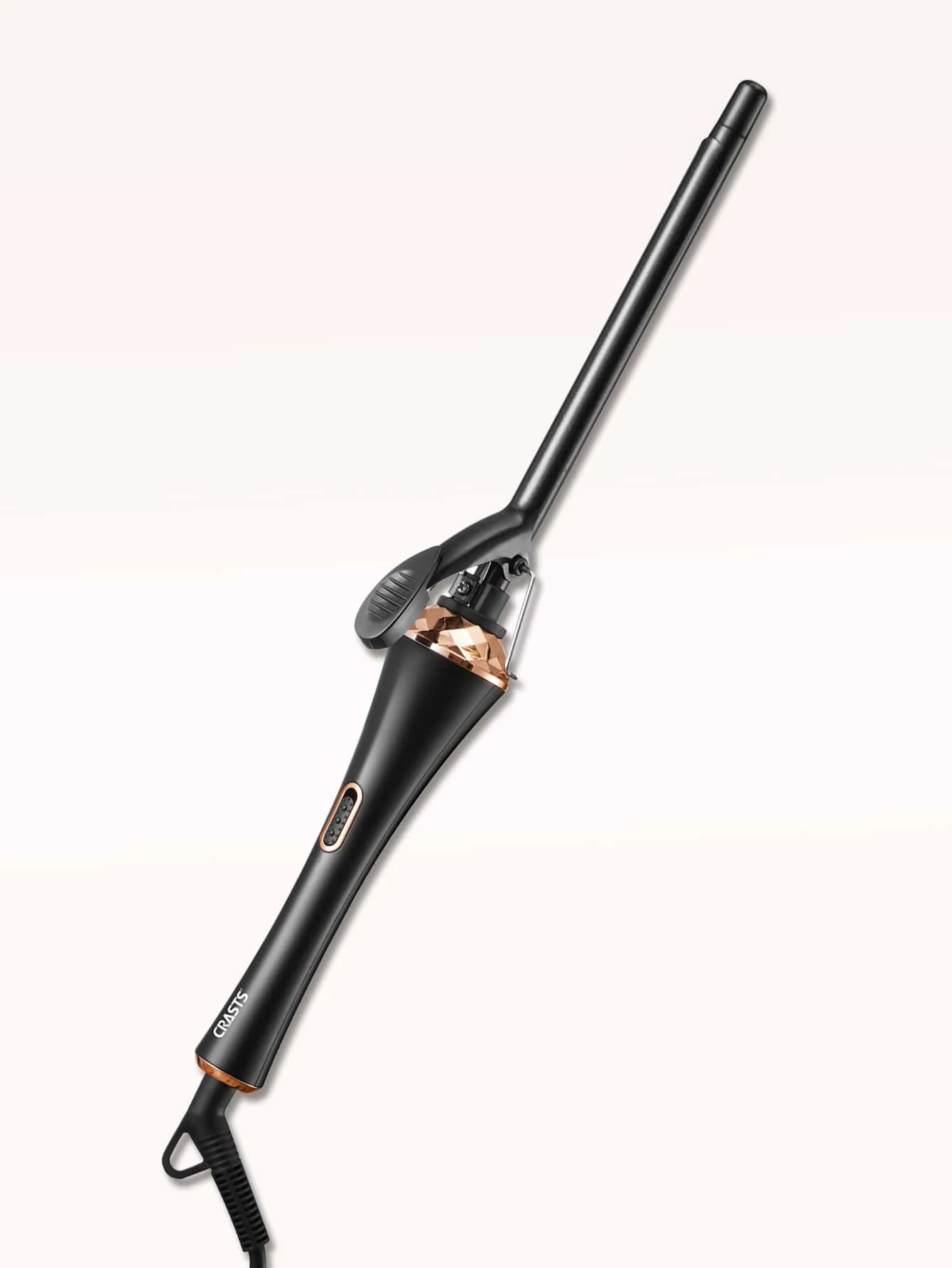 166675513814c4fc418f8bd2e76aba6a91666d0154