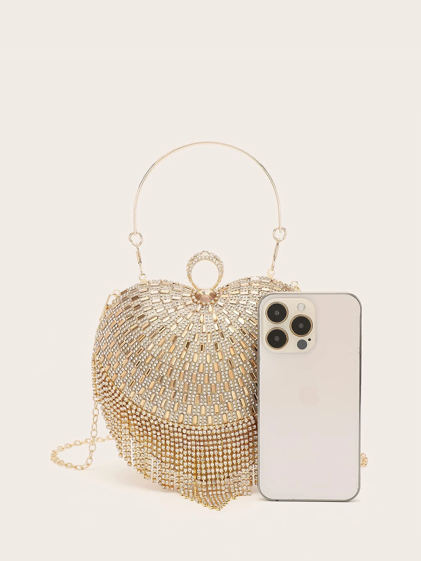 1667301946530a9176ad392b85ba8abf7690e6b254