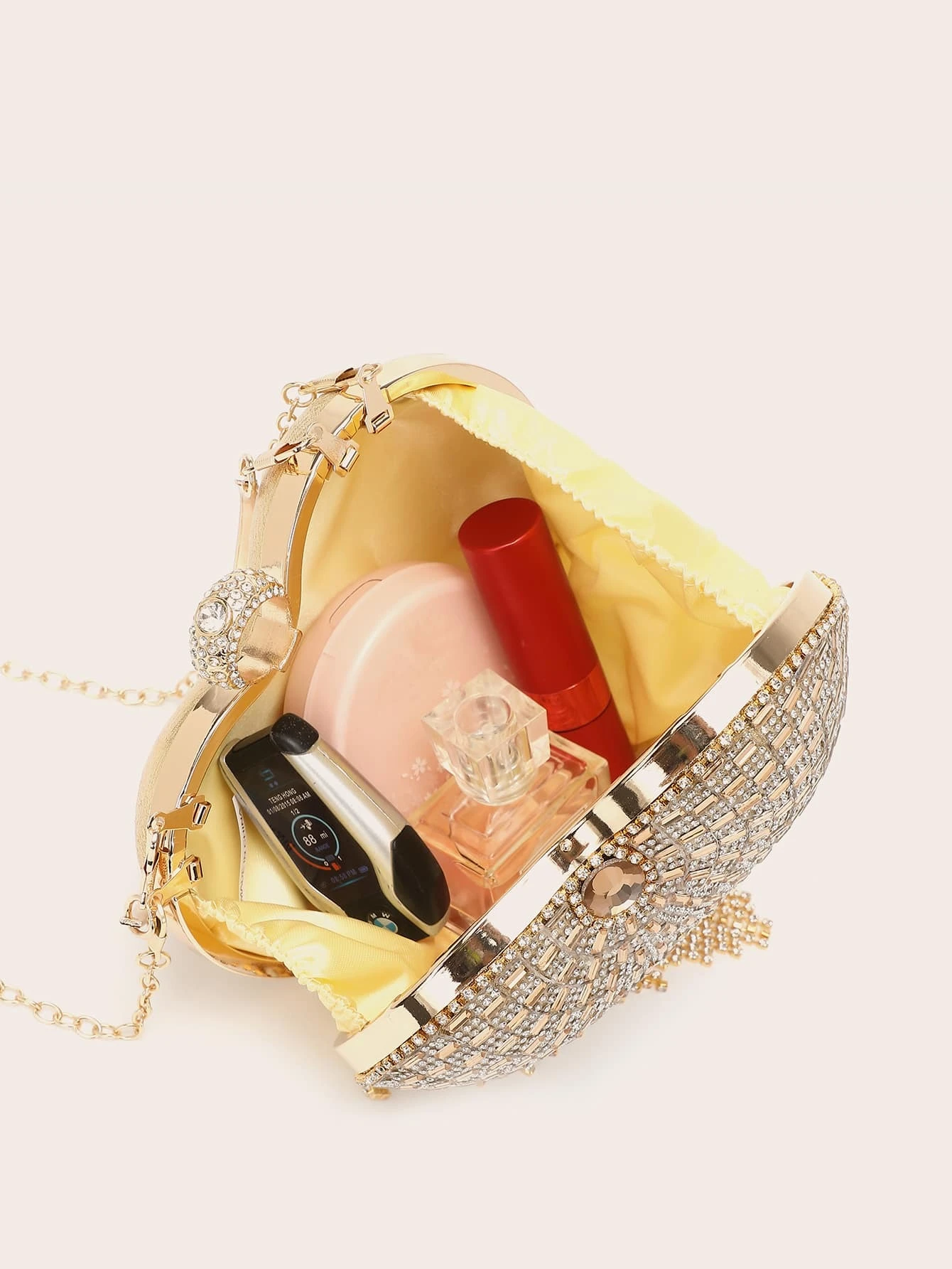 16673019501f01a452920d4c5c36851f8d12a5fc90