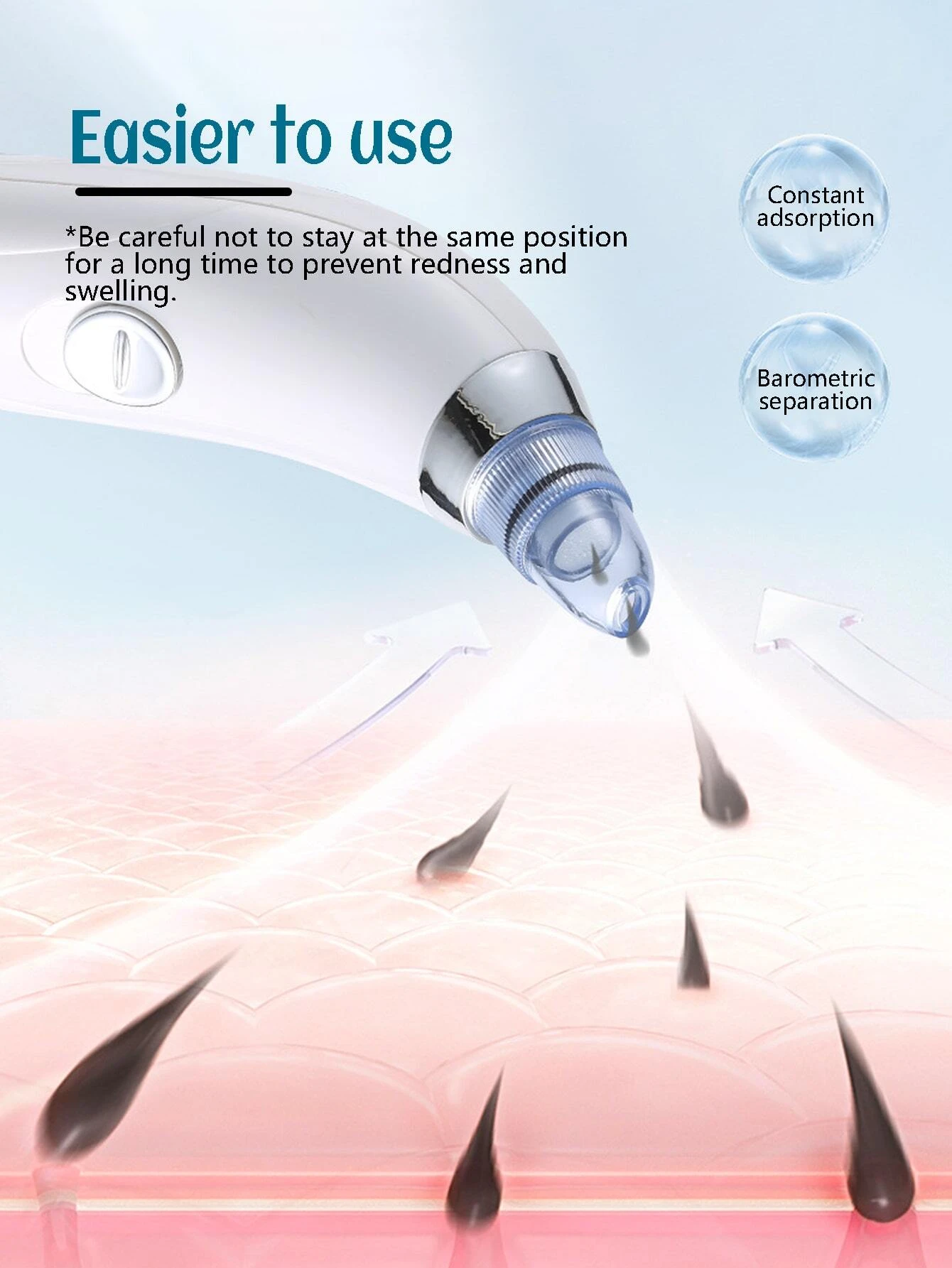 1670303718e0fe91ca125052afaa9be1b821f5bbb2