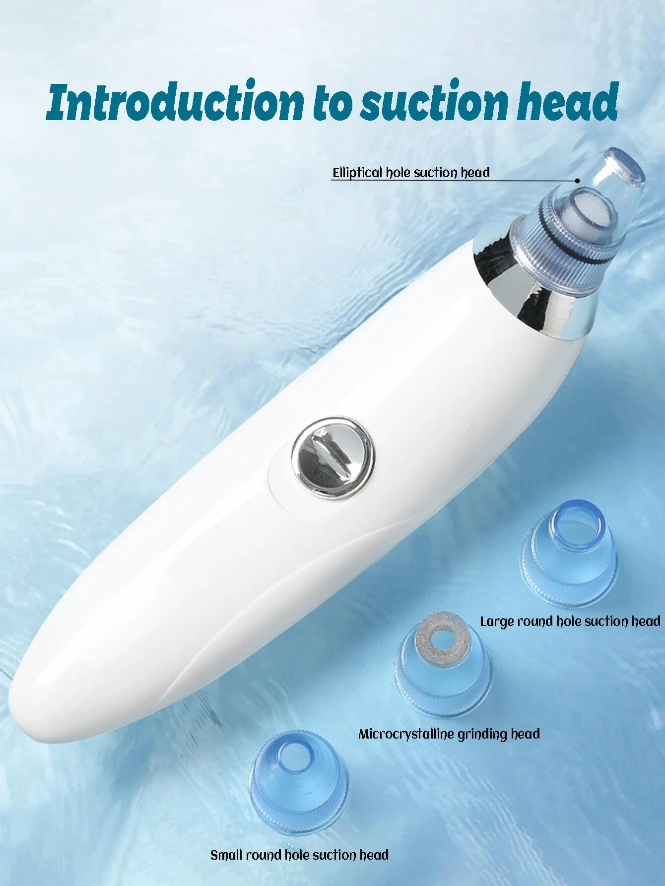 16703037193a4dcd4ea3b792cabbd00a7775e0b5d9