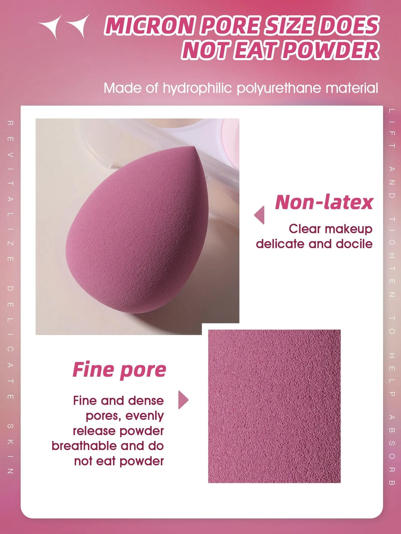 16759229491c04f66840d25b6d50c2c7897bc85d1e