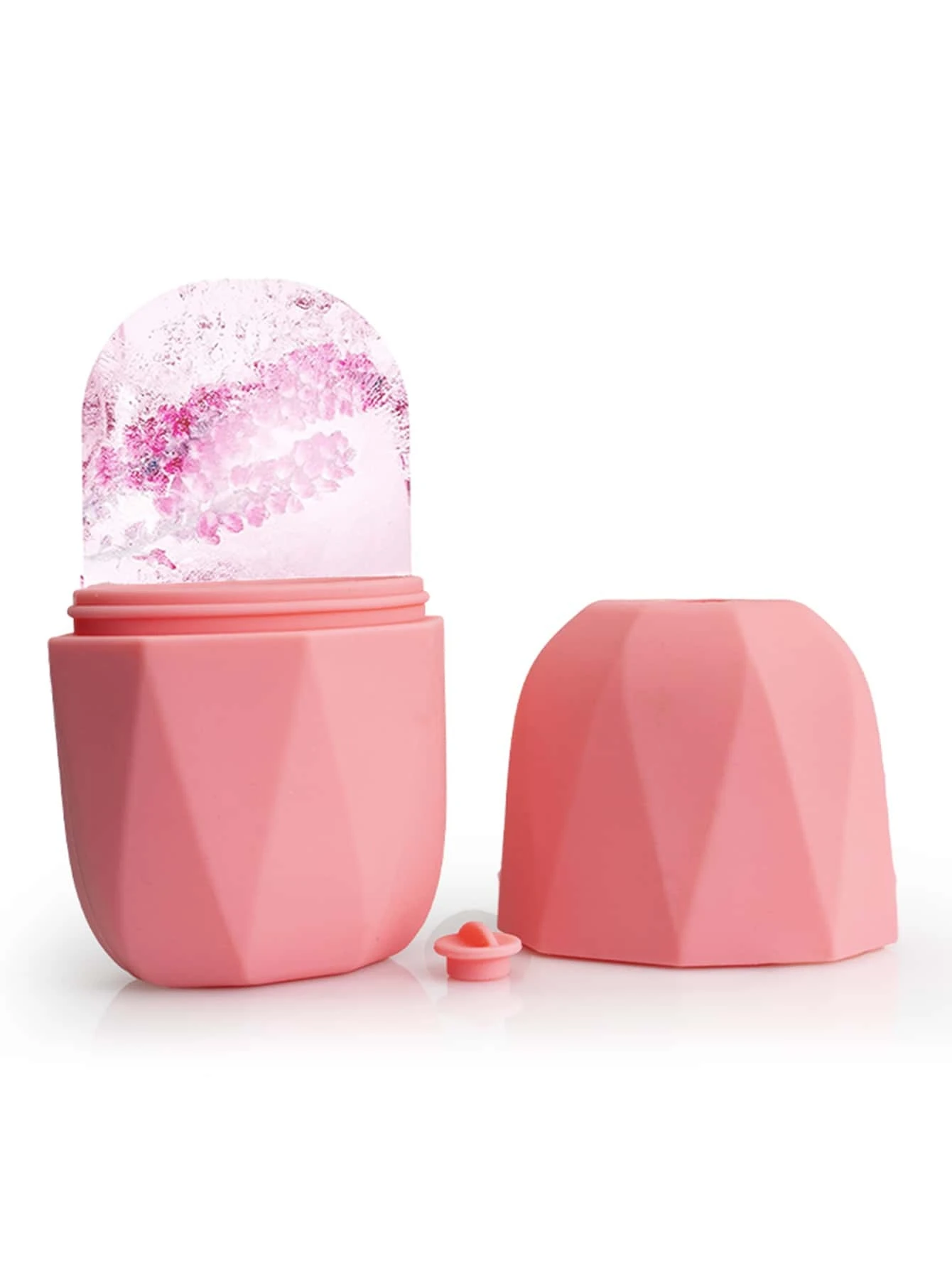 16764469697e5b4b2ad0fb5054bdd47325447b5e06