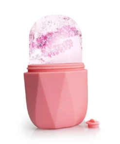 Facial Ice Roller