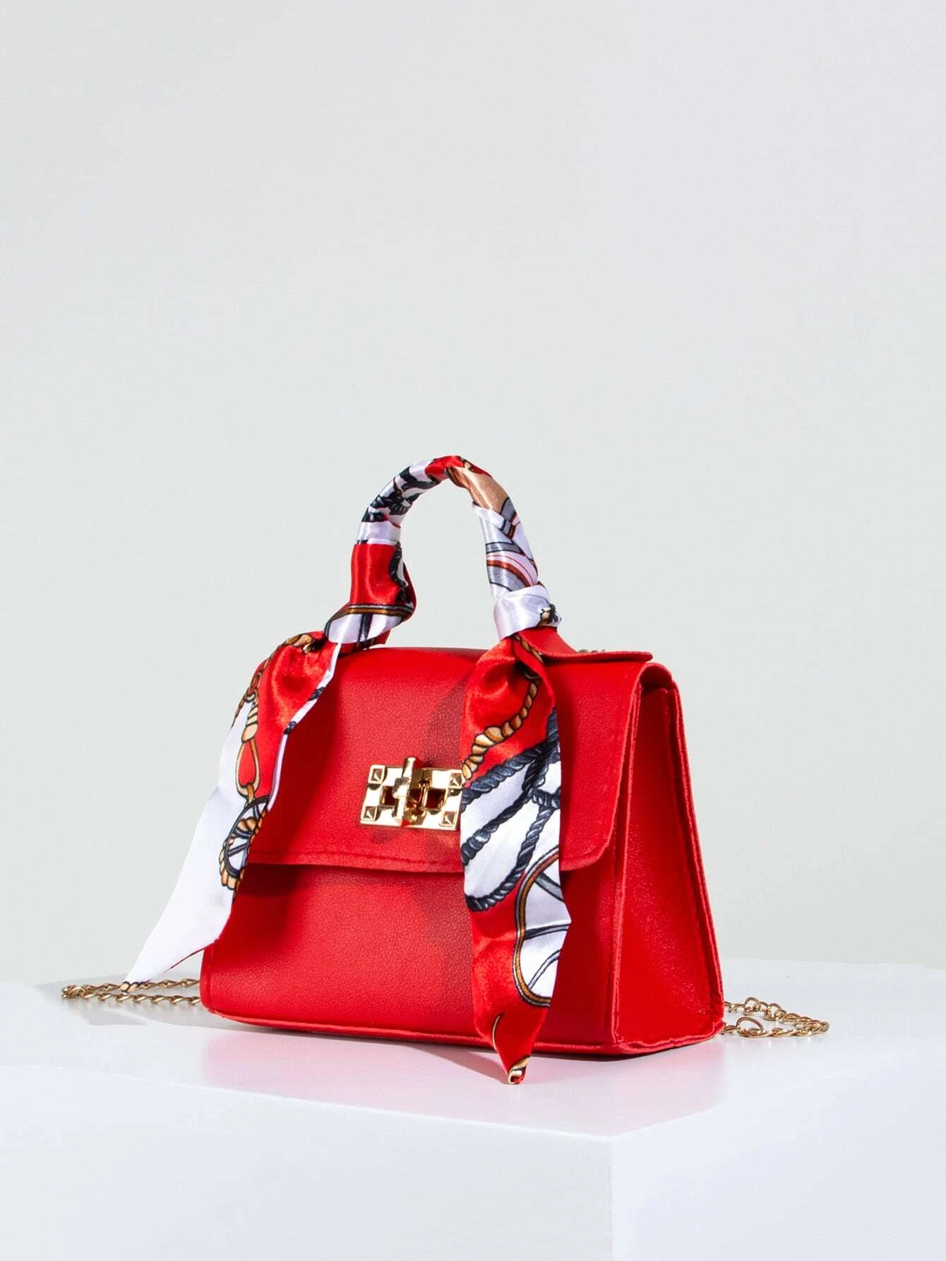 1676814551cf83d805e502e56c828555bbbb2c3860