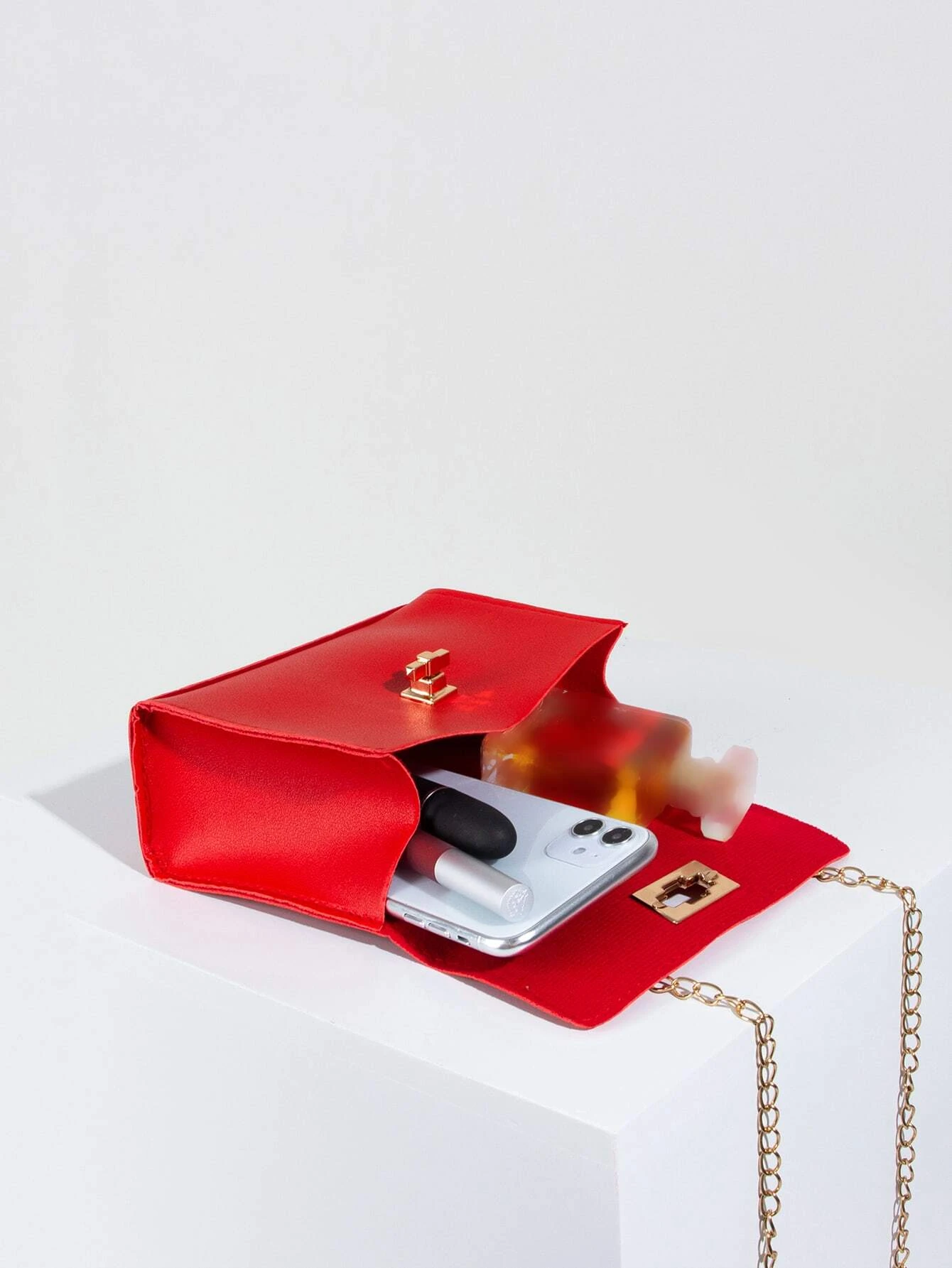 167681455651c494e5046a98bfafff5e9030829b96