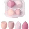 Beauty Blenders