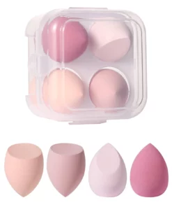Beauty Blenders