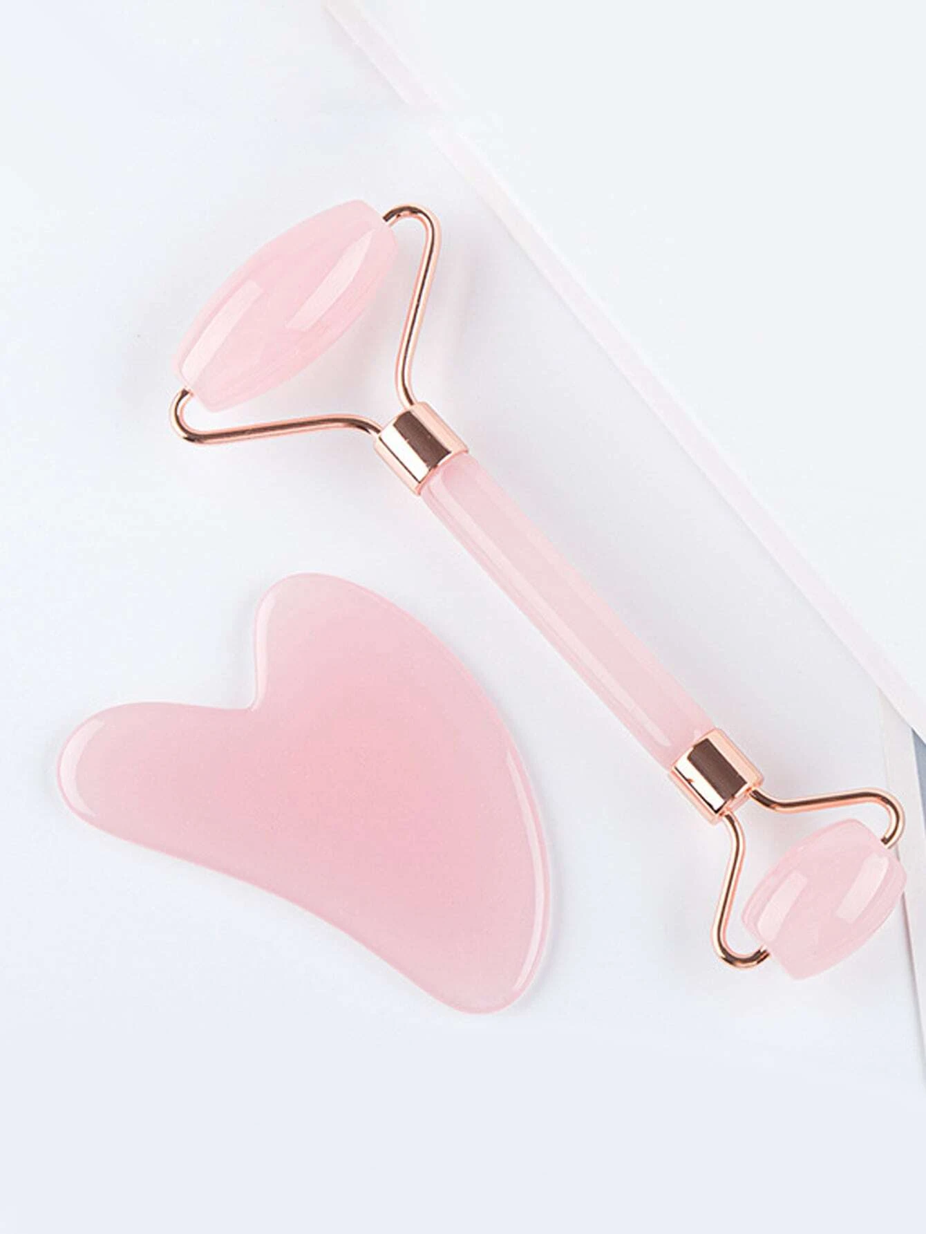 1677402471420c38171ae8e4f2222ec97e174bff71