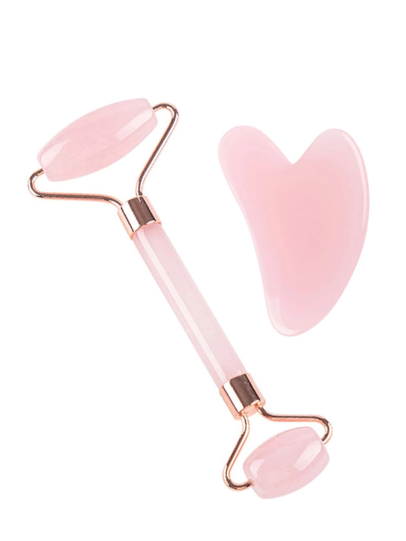 167740247345494a81b4875e2c6950941b28636f23