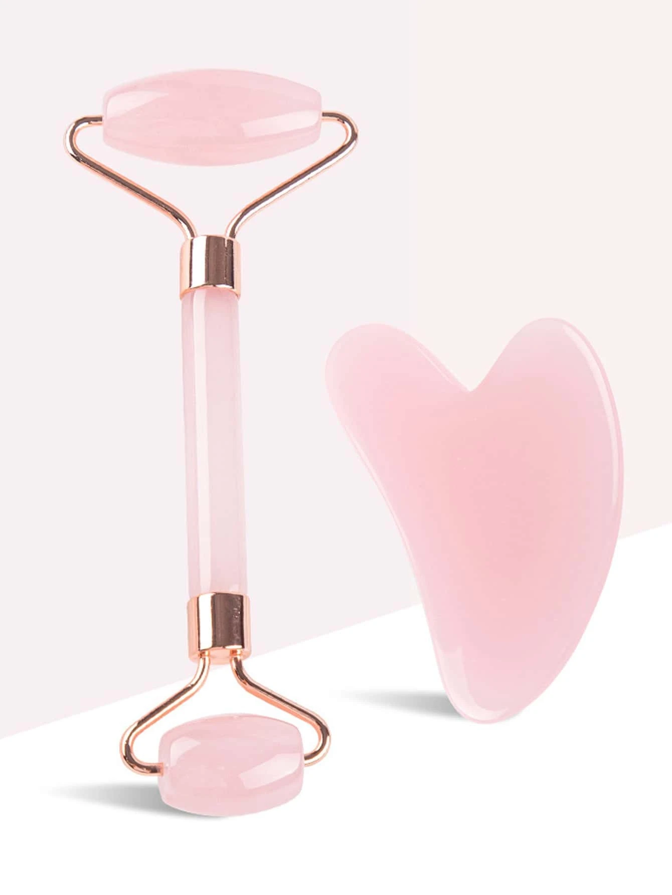 167740247399eb10ddfbb7a2e16dda7af35609e01c