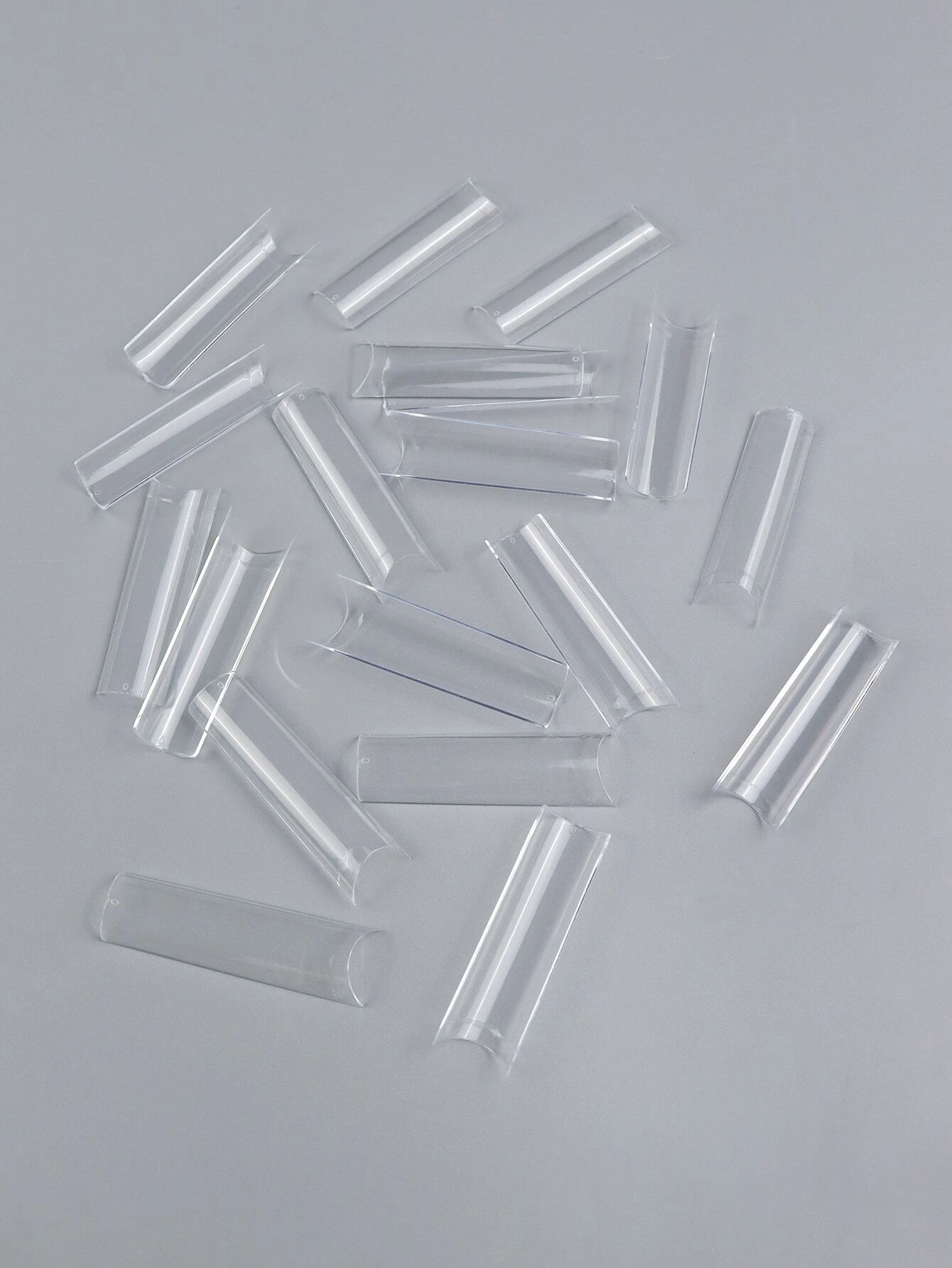 16774955927bab514c8f5571854b914633ccd3310c