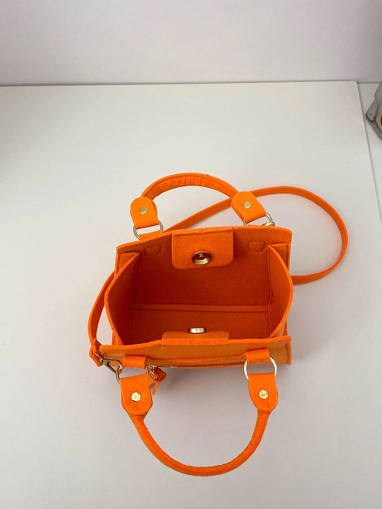 167809432040c49e6030f52d7f191ece4fe0259a20