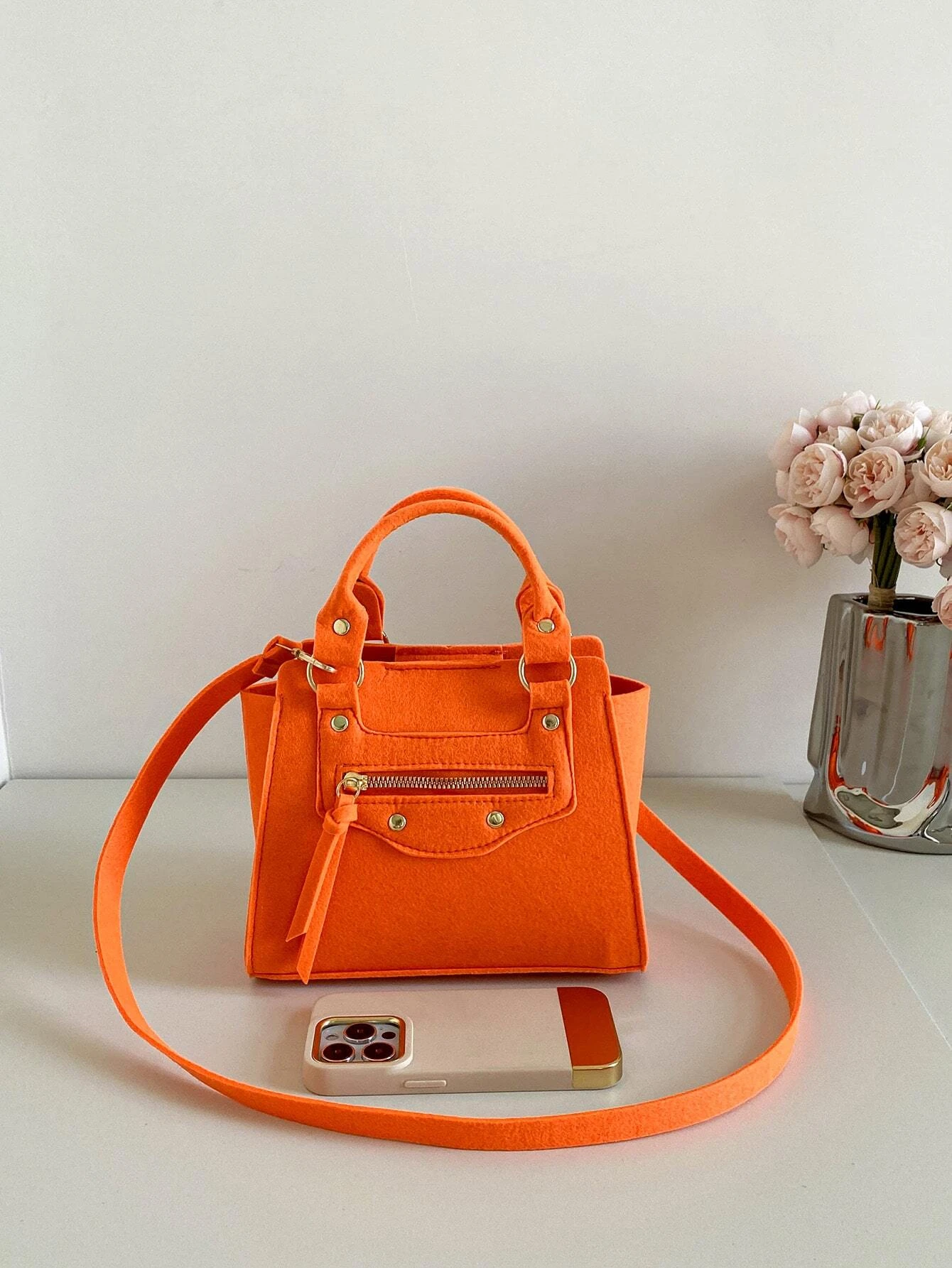 16780943212333ab9f0cf1433655cffdaa8060dd2a