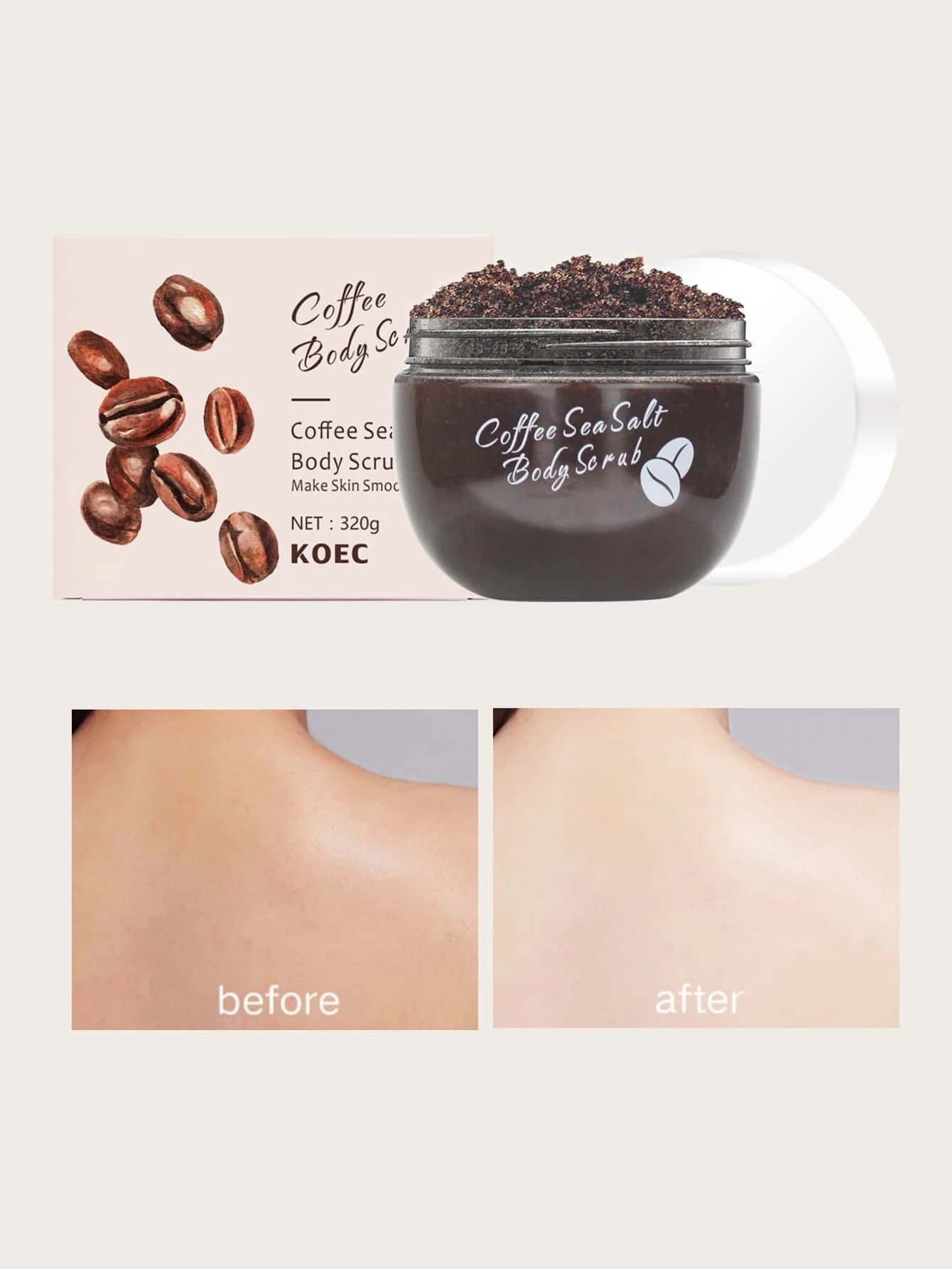 167931143183e3e3a132bed324fb49272e501b38a9