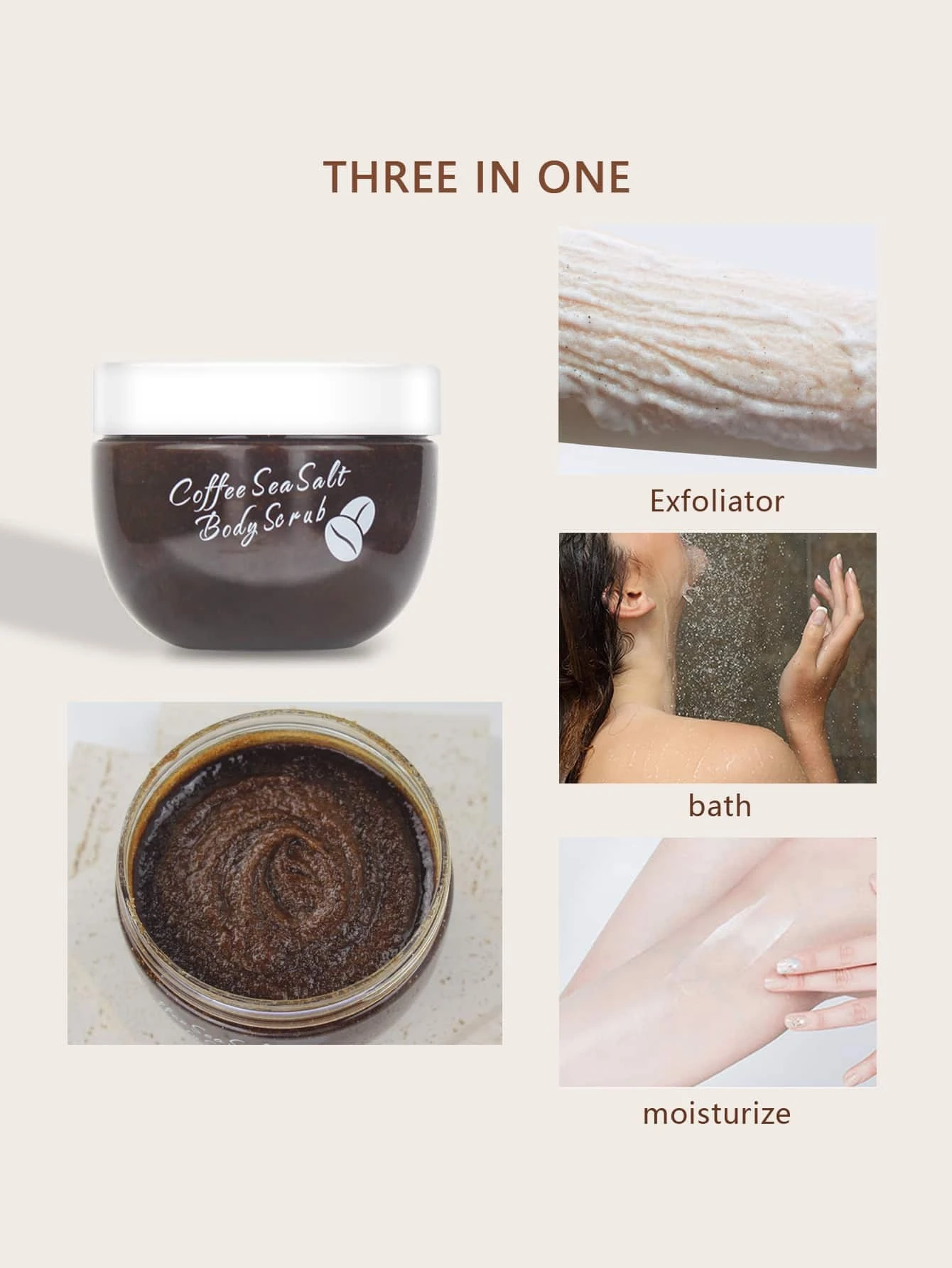 1679311432430ac23a1f3a50bd87f3f3f7627f0261