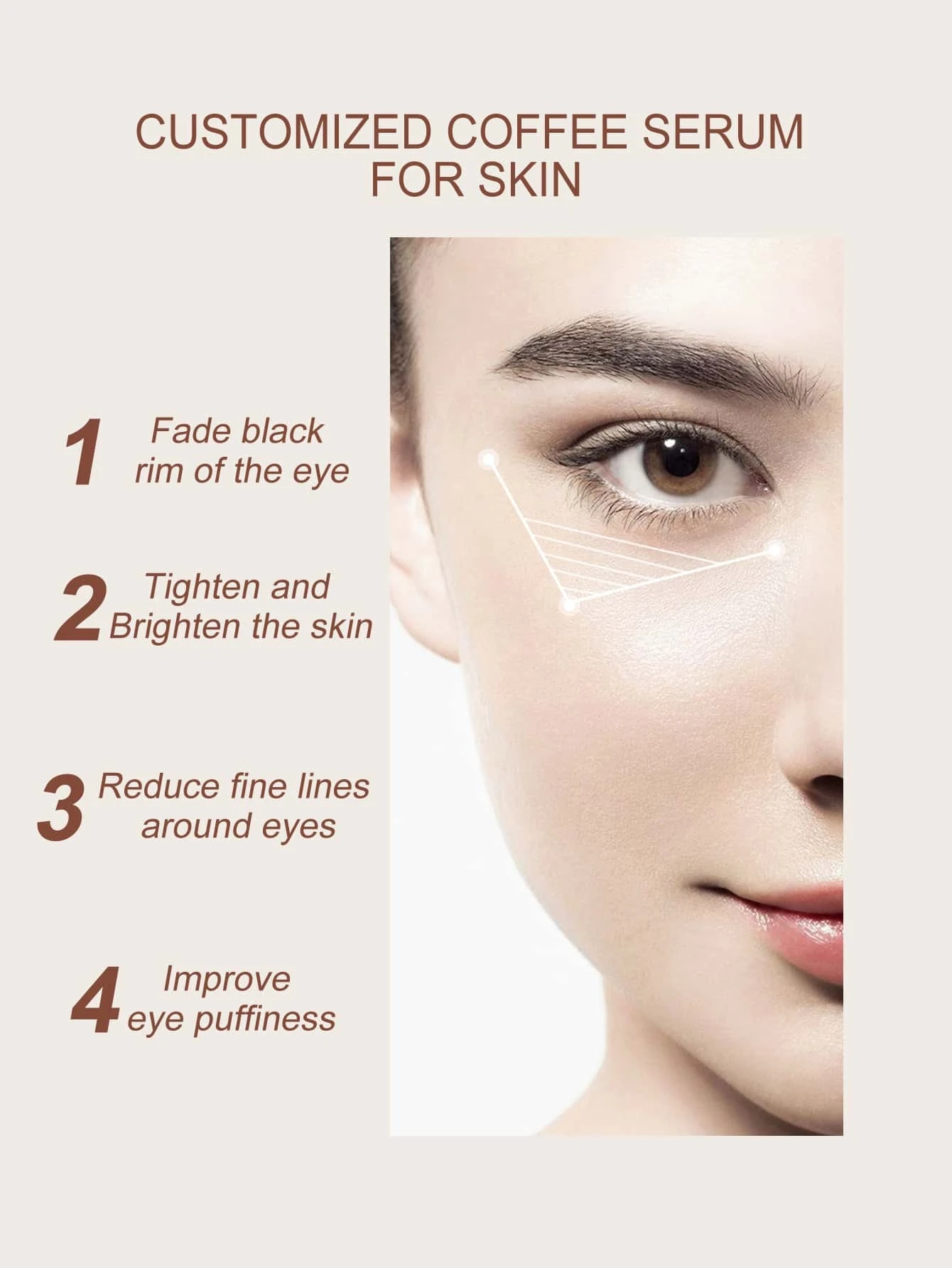 16795540506df5d39e9d2b0c87ca45f8e55f688e9a