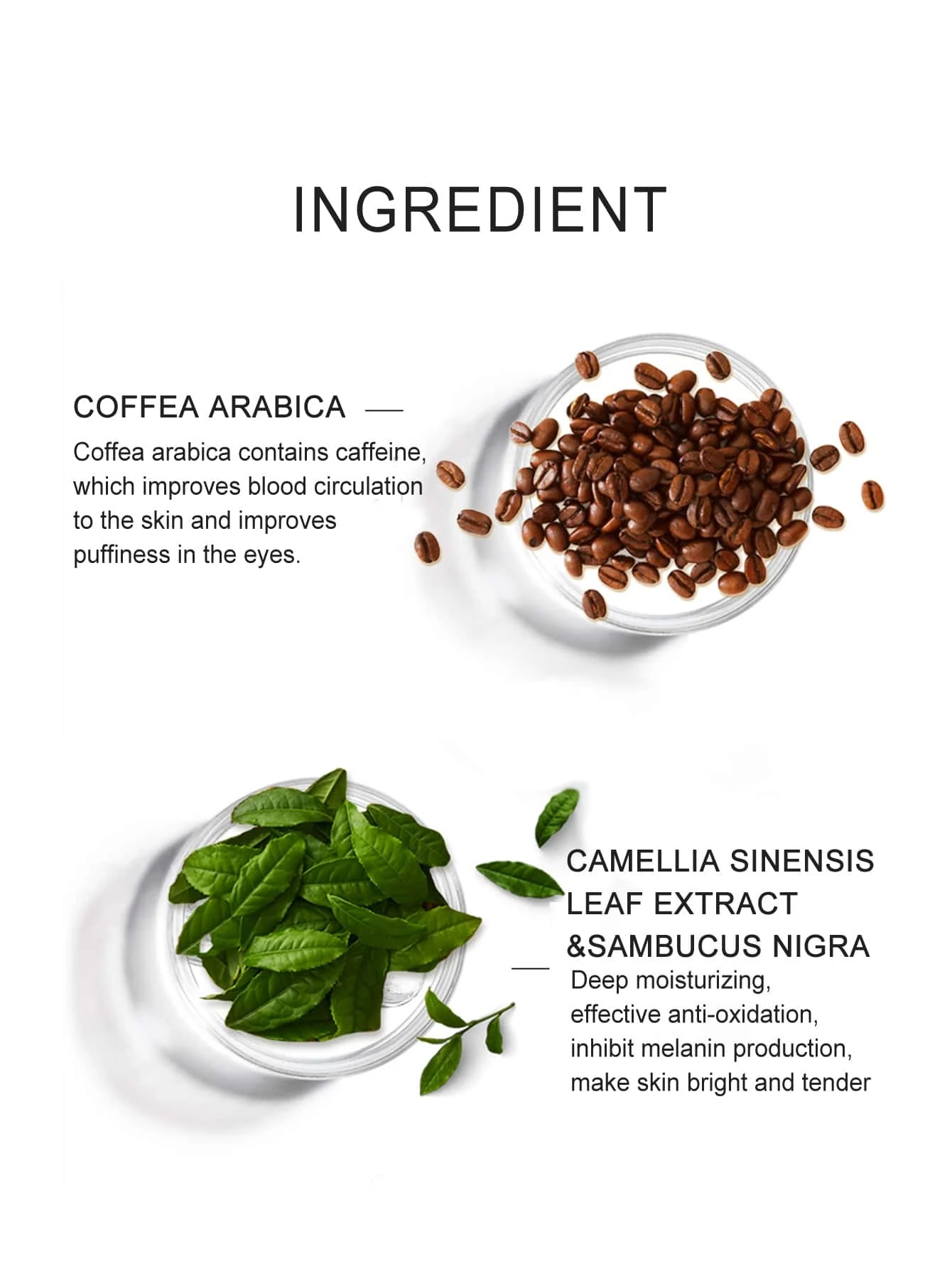 167955405384733b7fd6ef290ed8b13cba436512f4