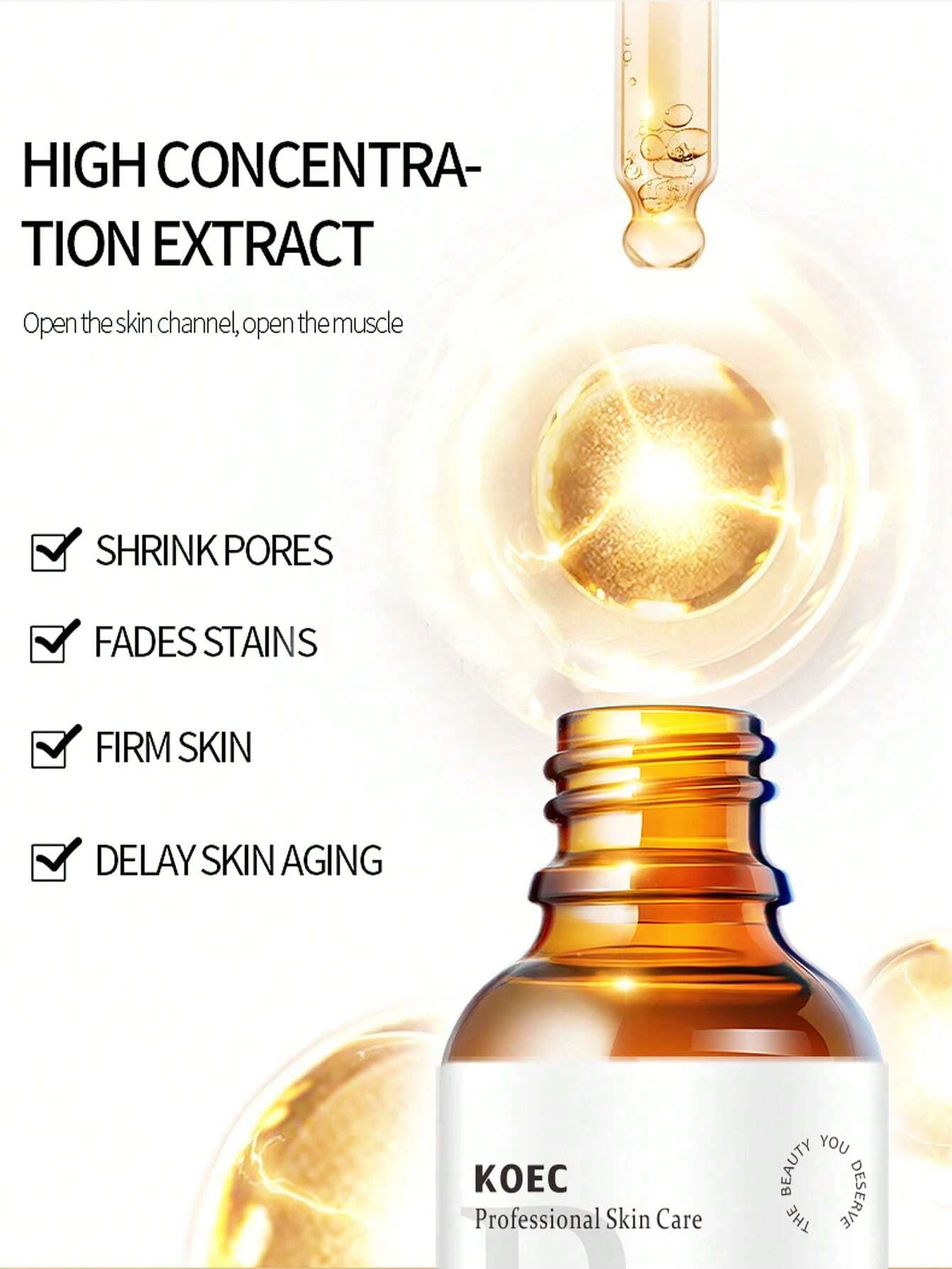 167956355357e13f943585d1e11605e156d35a74e3