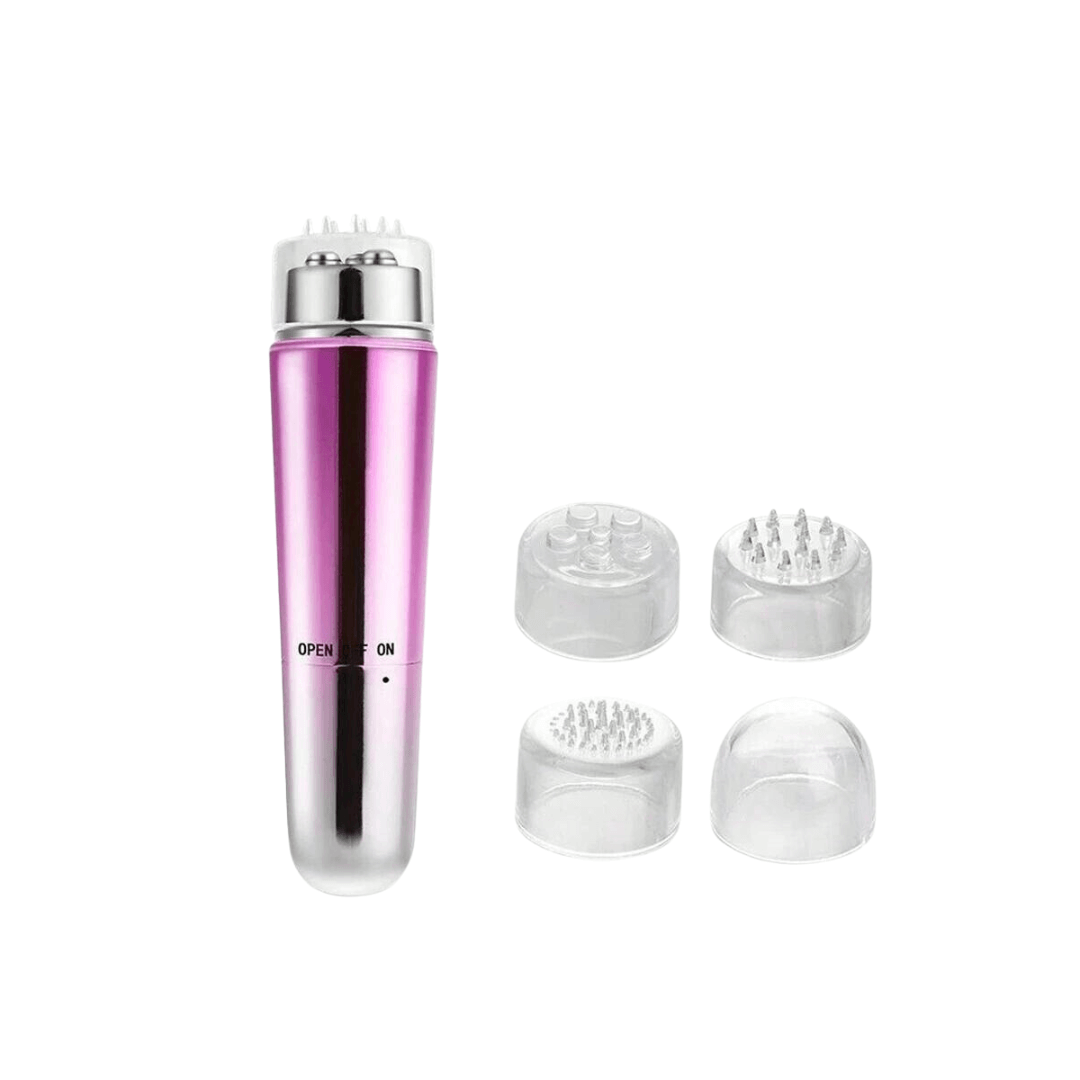 Untitled design - 2024-08-01T141634.336 (1) Eye & Face Massager