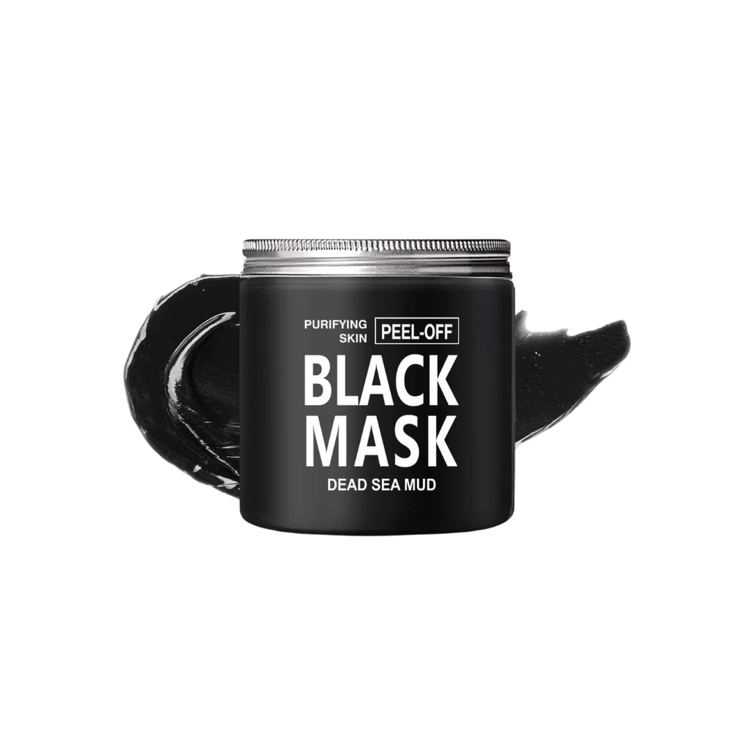 Untitled design - 2024-08-01T164035.268 (1) peel off mask