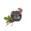 Body Scrub Exfoliating Coffee