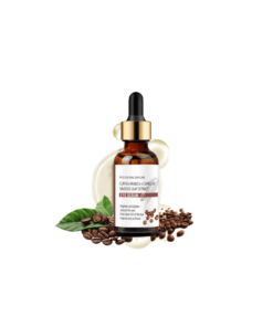 Brightening Eye Serum