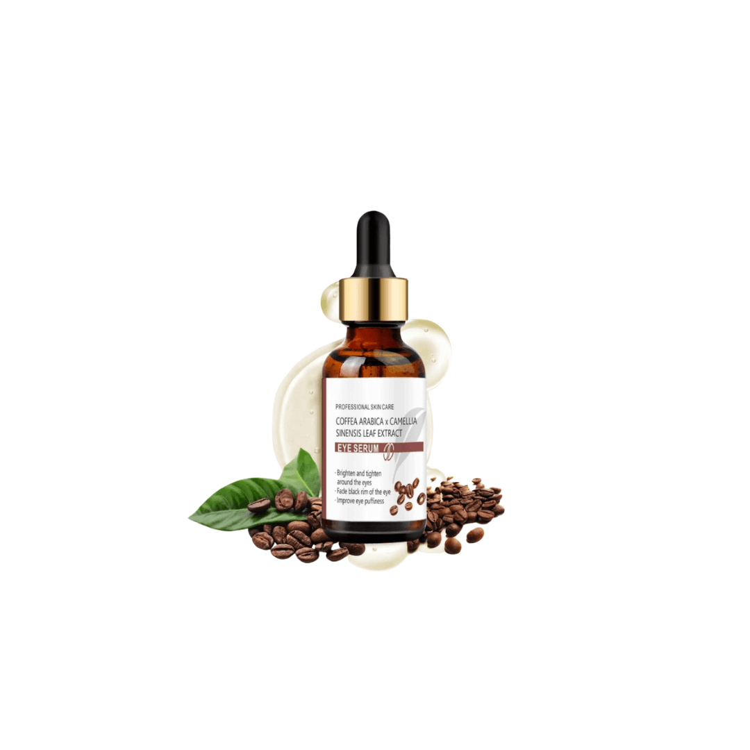 Untitled design - 2025-06-03T131140.426 (1) Brightening Eye Serum