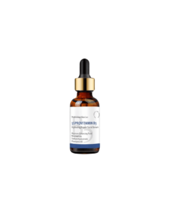 Repairing Facial Serum