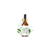 Tea Tree Serum
