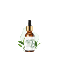 Tea Tree Serum