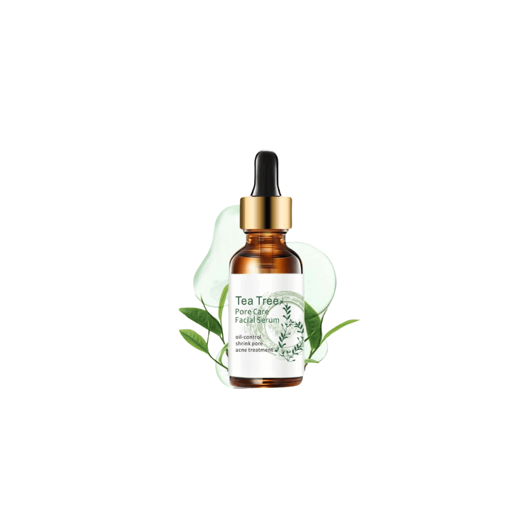 Untitled design - 2025-06-03T132908.092 (1) Tea Tree Serum