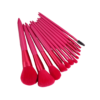 Beauty Professional Salon Make-Up Brush Set