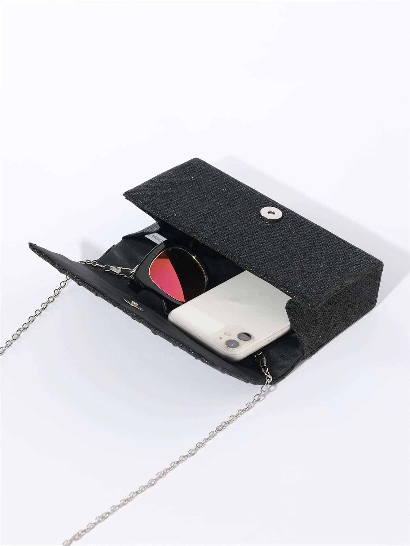 16614160216859d271a268f76553e0ecfdd532252f