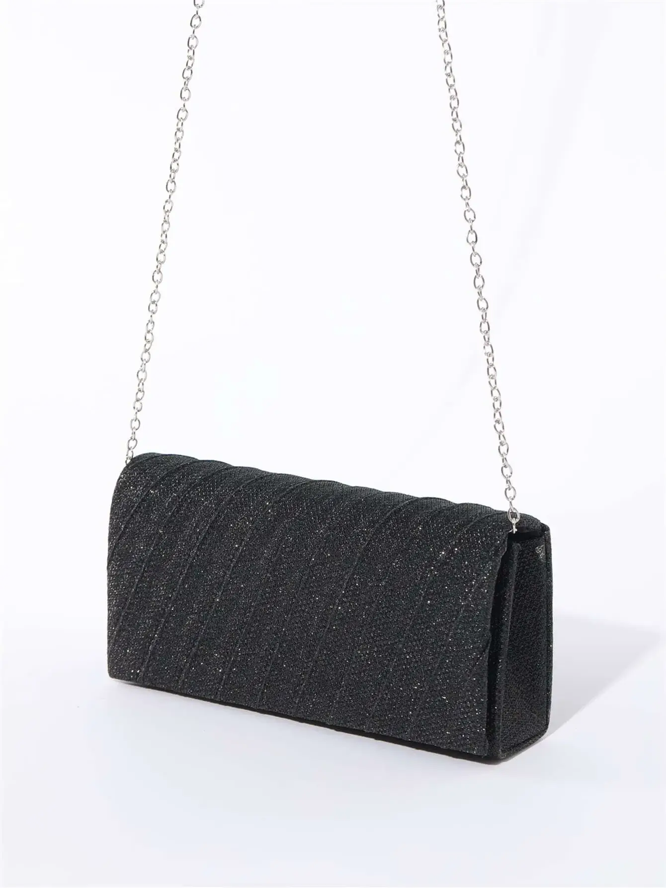 1661836214ca5dc87a59a114d75df88ee217b882f2 (1) Glamorous Black Elegance Handbag