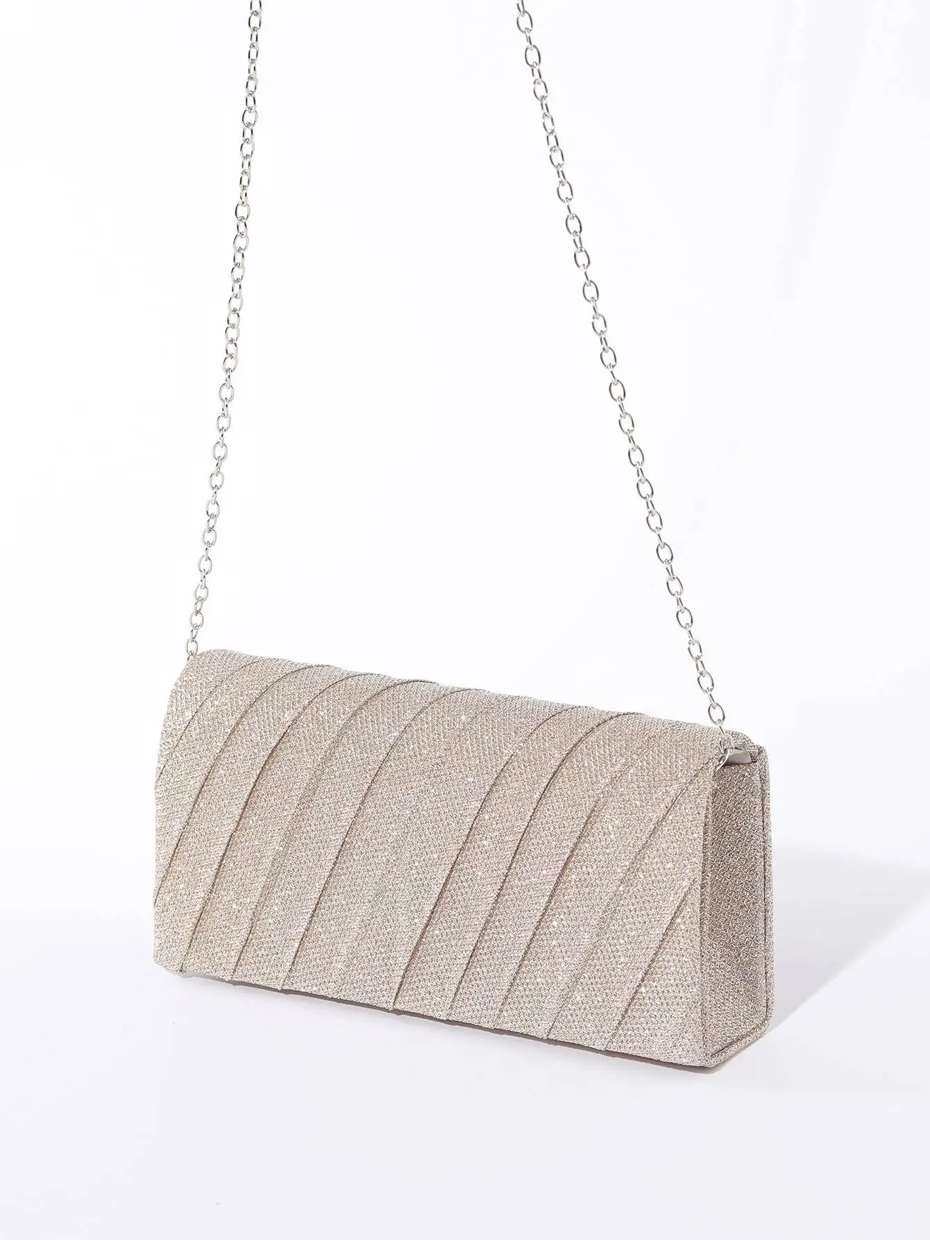 1661836250aa479638240530e6e9e55d965f550caa (1) Glamorous Champagne Elegance Handbag