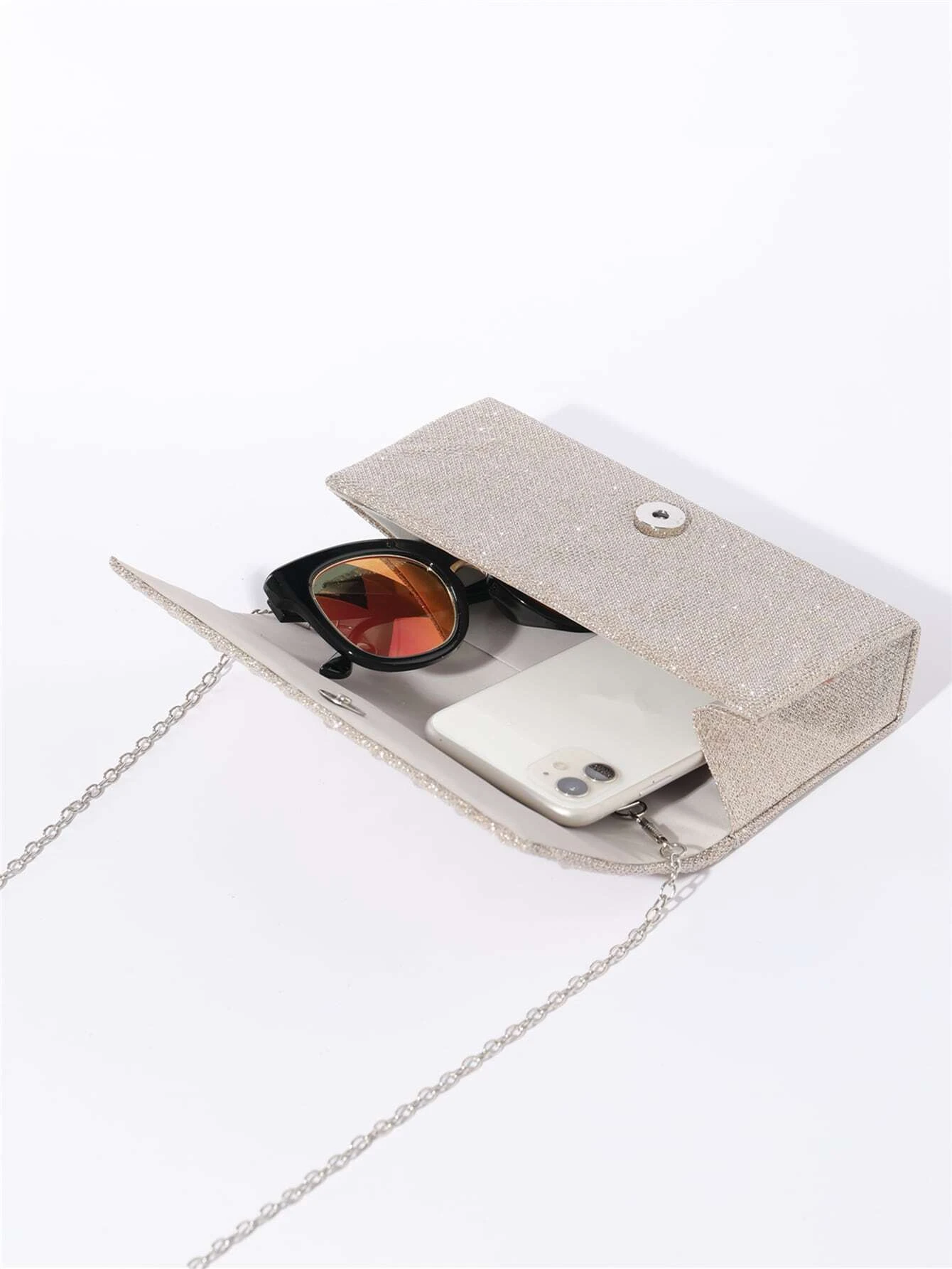 16618362578119e96429c2d7698e360b0db6473809