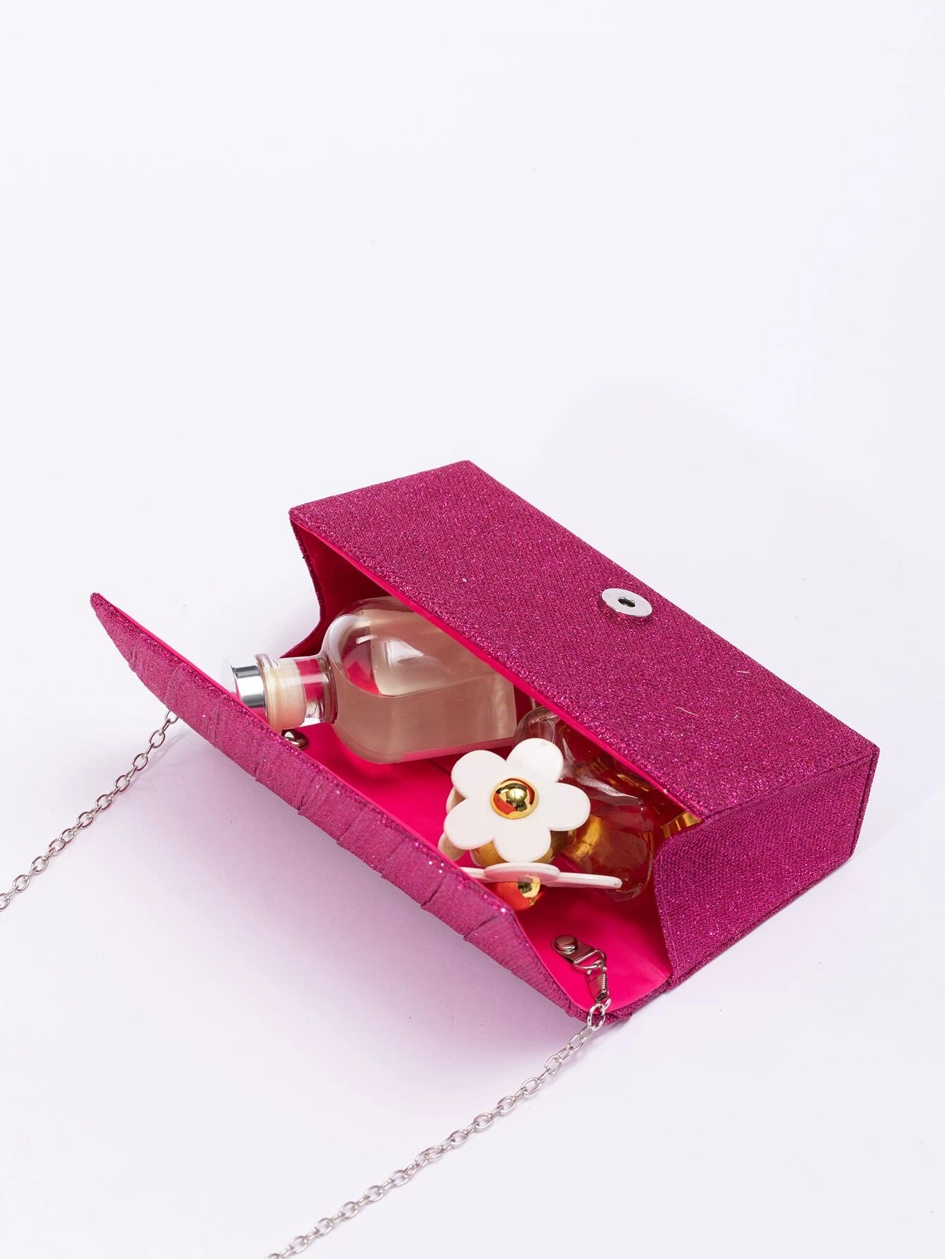 1666919490b921f4715af2ee5ae7e90c981d059c13