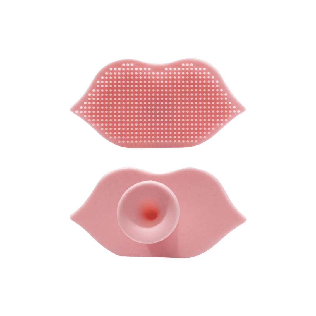 Untitled design - 2024-08-01T170258.798 (1) lip exfoliating brush