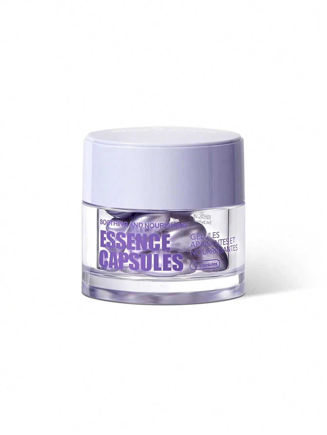 1702884386e81da5fff8a109b98aca7293252eecdd (1) essence capsules