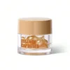 Essence Capsules Firming