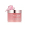 Collagen Jelly Face Cream