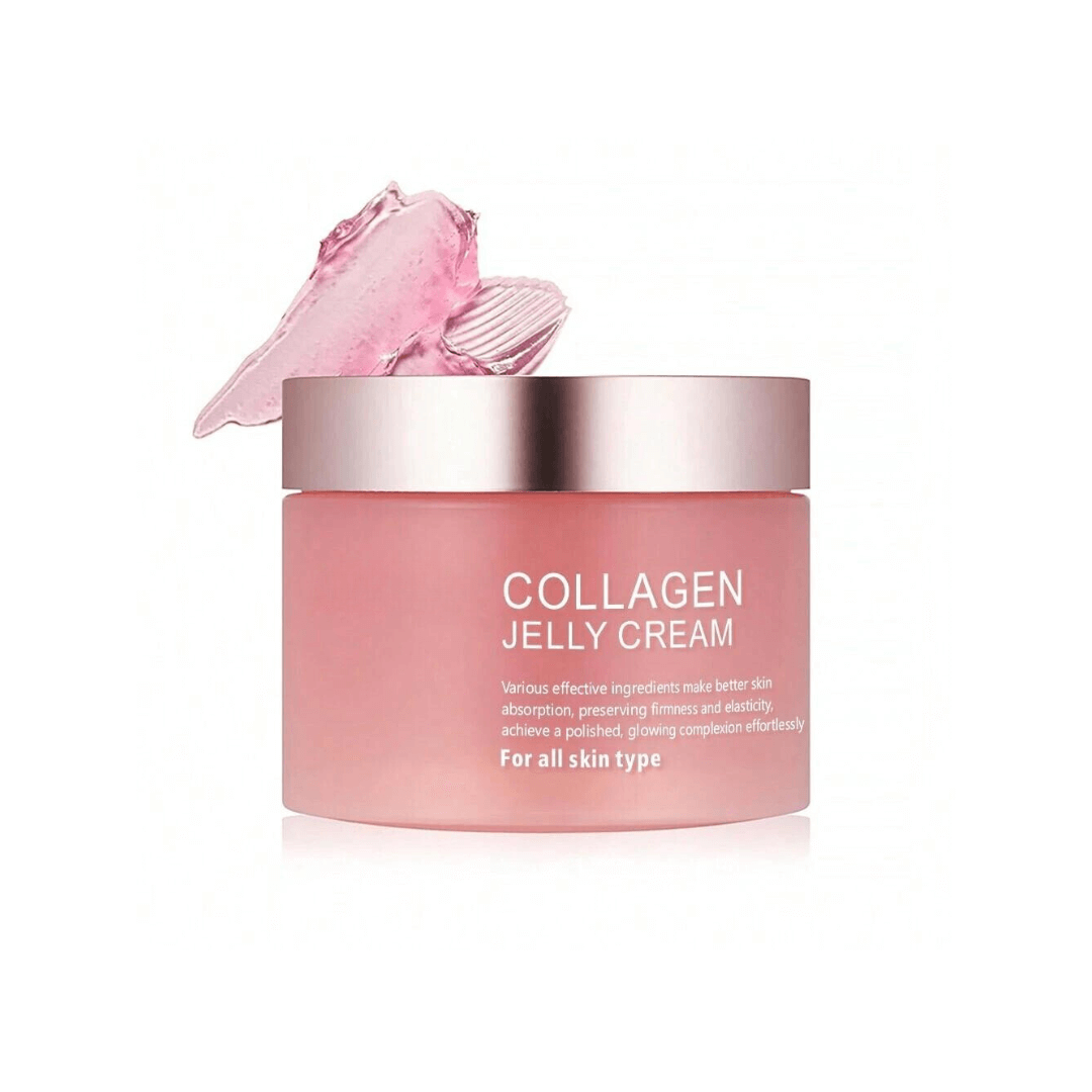 Untitled design - 2024-08-01T114043.756 (1) Collagen Jelly Face Cream