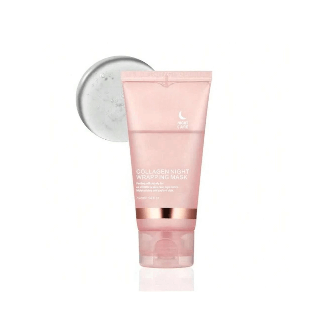 Untitled design - 2024-08-01T120240.850 (1) collagen night mask