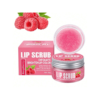 lip scrub
